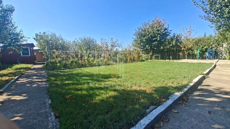 Casa individuala Harman Brasov  parter+etaj - Poză 7