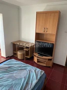 Ap 2 cam, zona Dorobanti, centrala - Poză 6