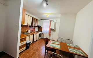 Soarelui - Gen 30 | 2 Camere | Centrala proprie | Mobilat si Utilat - Poză 1