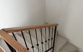 🏡 VILĂ DEOSEBITĂ MIROSLAVA - Poză 6