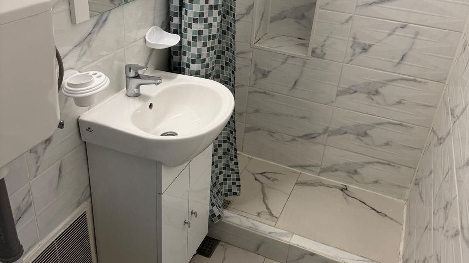 Domenii – Ion Mihalache | Apartament 2 Camere | 5 Min. Piața Victoriei - Poză 6