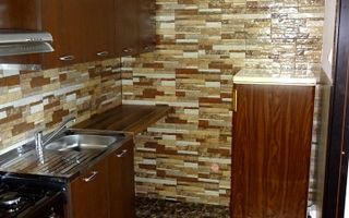 Apartament 4 Camere, Decomandat, 90 mp, Et.6, Zona Cetate - Poză 11