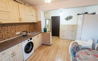 Apartament 2 camere de vânzare  Timpuri Noi -Loc de parcare inclus - Poză 1