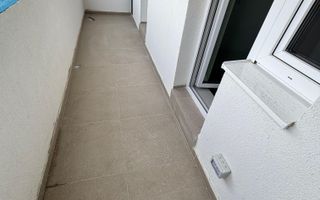 Cel Mai Mare apartament de 3 Camere | 89 mp | 750 m Metrou Berceni - Poză 5