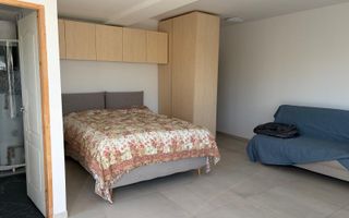 Apartament 1 cameră de închiriat – Gruia - Poză 3