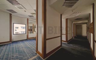 Zero comision, 280mp birou versatil, Banu Manta, 13'[M] - Poză 4