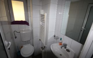 Spatiu comercial stradal 170 mp- central - Poză 7