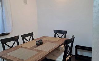 AP. 2 CAMERE- BRANCOVEANU, BLOC REABILITAT, METROU 6 MIN, MODERN - Poză 5