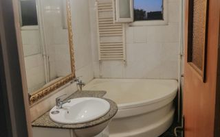 AP. 3 CAMERE - TINERETULUI, PET-FRIENDLY, METROU 3 MINUTE, MODERN - Poză 9