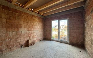 Casa individuala de vanzare, Orizont - Poză 6