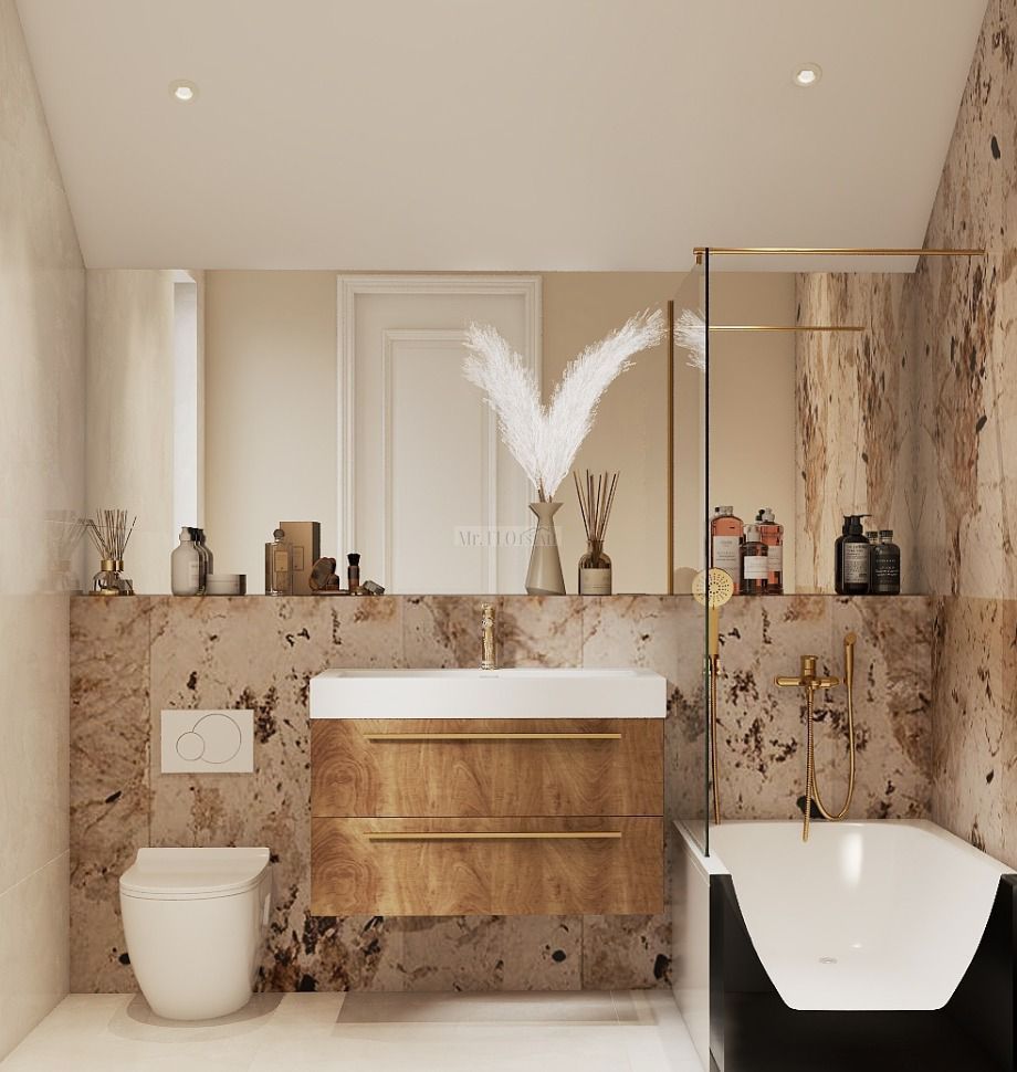 Comision 0 - Duplex de vanzare in Mosnita Noua – Drumul Boilor 130 mp - Poză 11