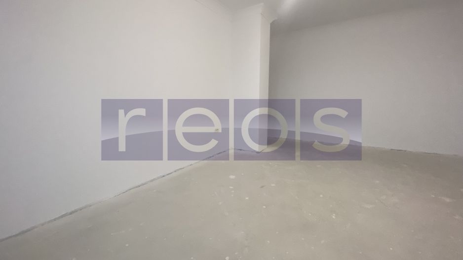 PENTHOUSE 349 MP | TERASA 150MP | DAMAROAIA - Poză 25