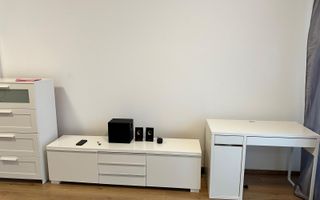 Super Investitie! Studio modern - finisat, zona Iulius Mall - Poză 6