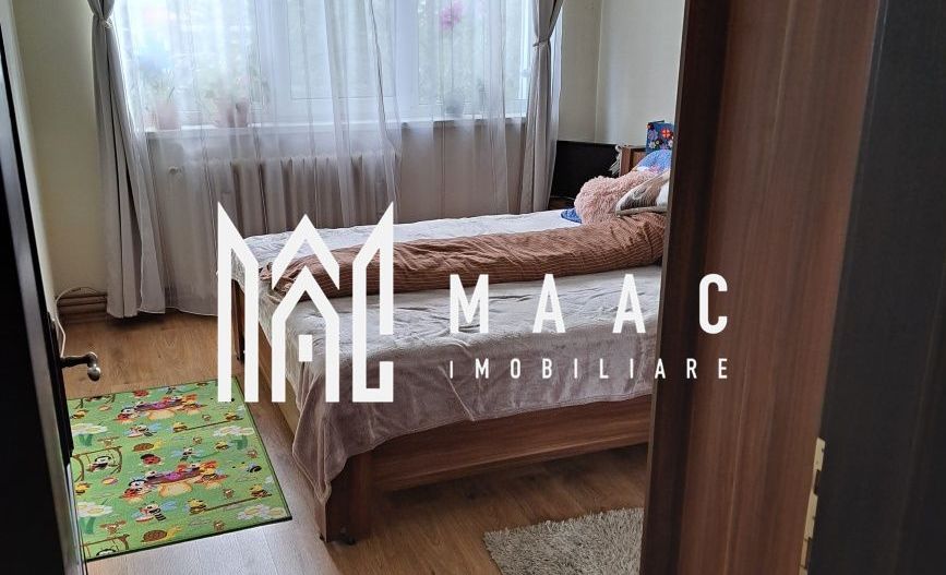 Apartament 2 camere | 47 MPU | Mihai Viteazu - Poză 4