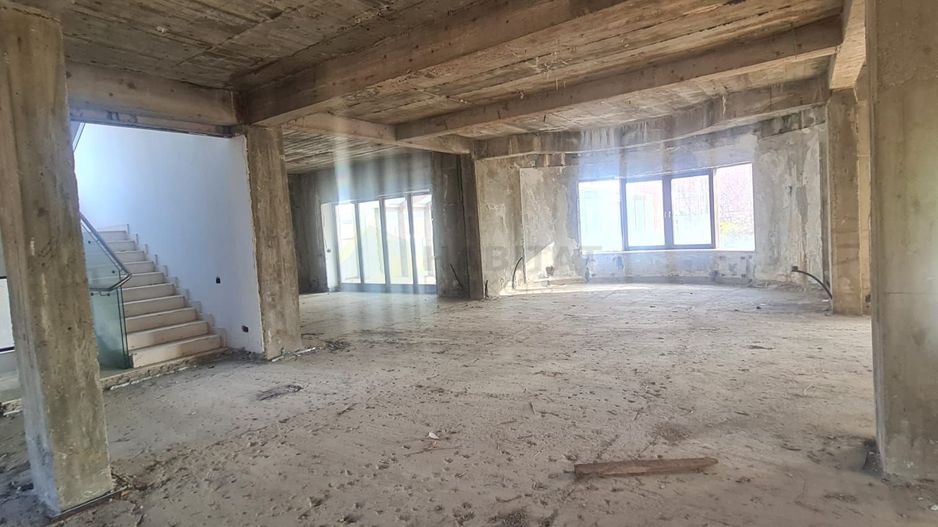 Vilă Impresionantă în Pipera – Oportunitate Unică de Investiție - Poză 35