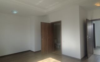 Apartament de vânzare într-un imobil liniștit și elegant - Strada Uliului - Poză 4