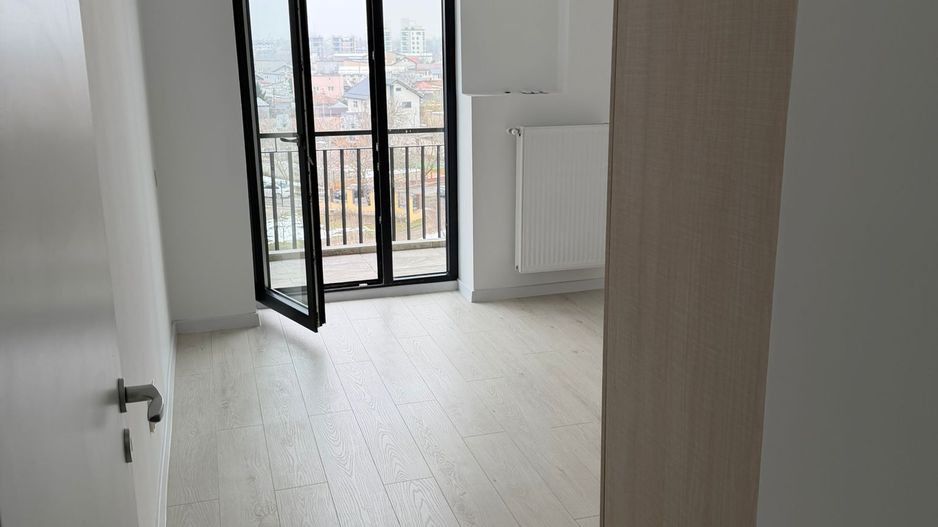 AP. 3 CAMERE MAGURELE, PRIMA INCHIRIERE, PARCARE, BLOC NOU, CENTRALA - Poză 4