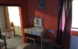 Casa de vanzare -zona Elisabetin - Poză 41