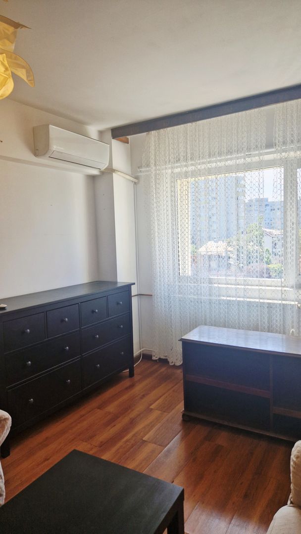 APARTAMENT 2 CAMERE DE ÎNCHIRIAT | 49 MP | SECTOR 1 BUCURESTI - Poză 6