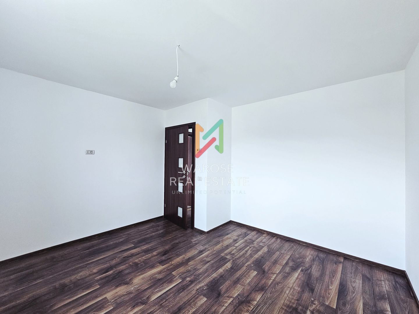 Casa Individuala Izvor | Brasov - Poză 28