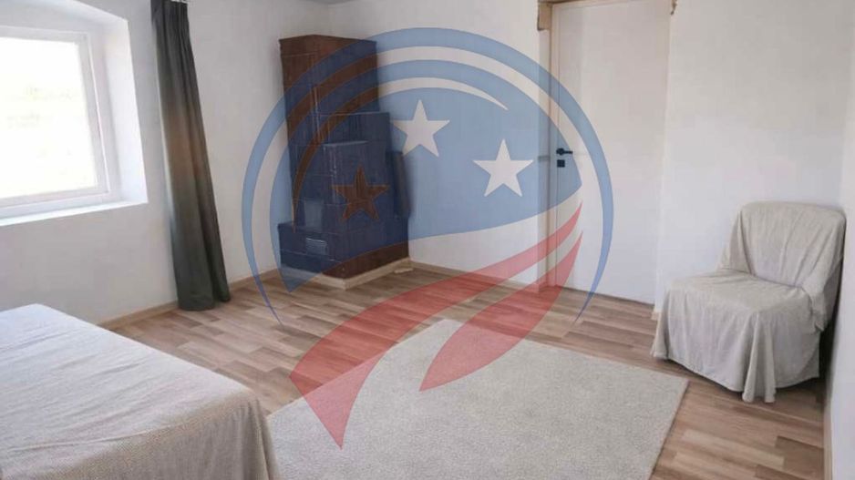 Casa de vanzare Macesul de Jos - Poză 3