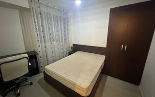 Apartament 2 camere open-space Podu Ros - Poză 7