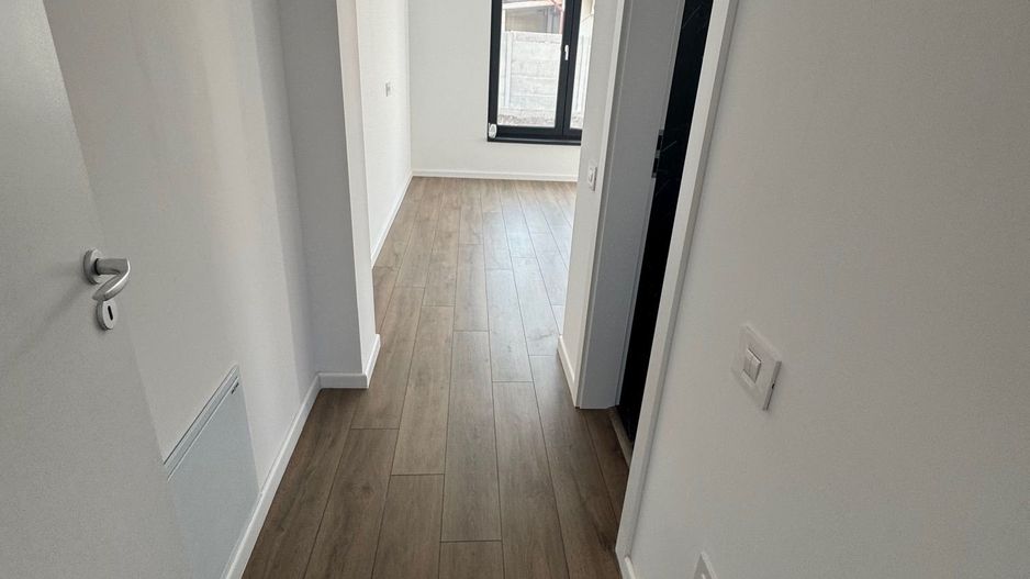 Case Mediteranene pe PARTER, 100m2 suprafata, curte 400m2, 0% comision - Poză 10