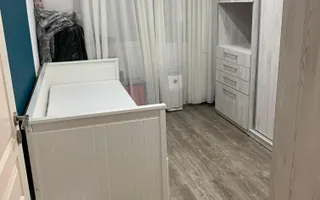 Apartament 4 Camere Renovat Complet Berceni - Poză 28