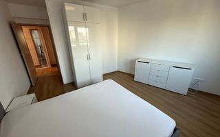 Apartament Premium - Global City Mihai Bravu - Parcare Sub - Poză 8