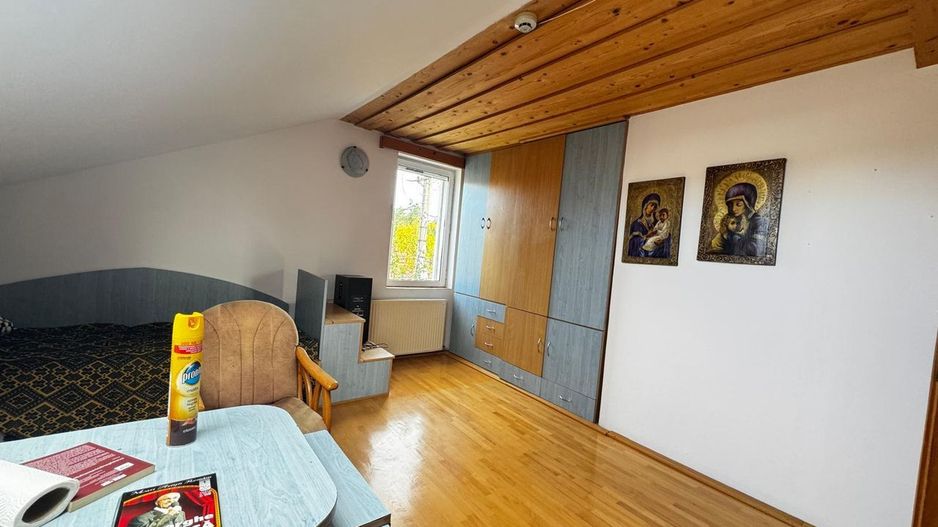 BRASADAS vinde casa în zona Titulescu. - Poză 9