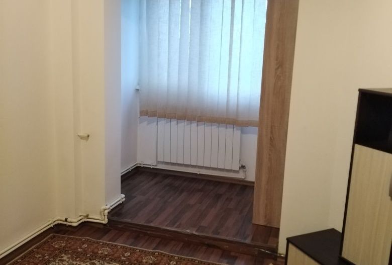 Apartament de inchiriat – 2 camere, decomandat, mobilat si utilat Zona Ifr - Poză 3