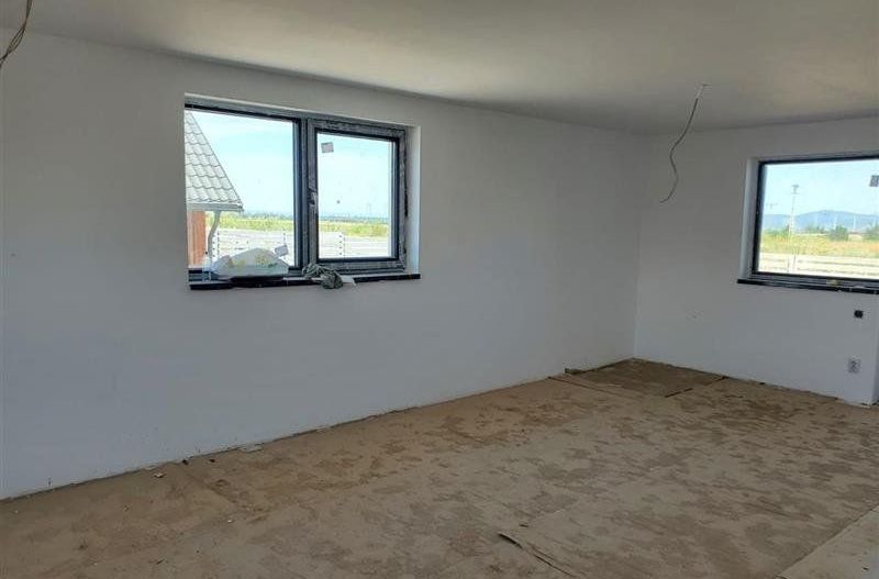 Case individuale Brasov,cartier Izvor - Poză 17