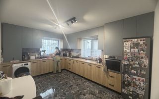 Casa de vanzare Breazu - Poză 6