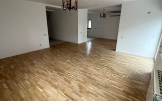 COM 0% I Vila Pipera + teren 2000mp I Recent renovata I NEMOBILATA - Poză 16