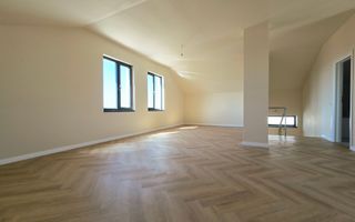 Vila individuala-incalzire pardoseala-beci-geamuri tripan - Poză 7
