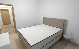 3 camere,  comfort 1, centrala proprie - Poză 3