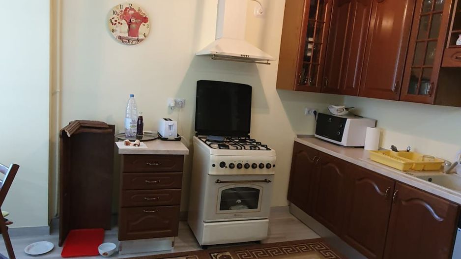 Prestanță și eleganță - Poză 19