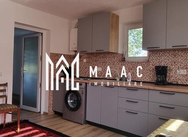 CASA LADESTI-VALCEA| RENOVATA SI MOBILATA| 5000 MP TEREN - Poză 6