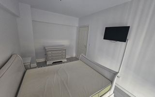 Apartament 2 camere - Evergreen Tătărași - Parcare subterană - 570€ - Poză 5