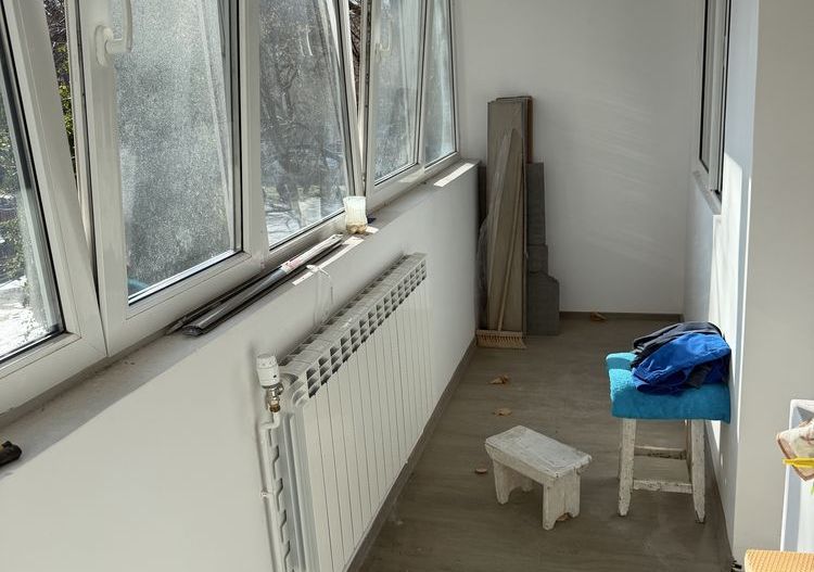 Aparatament 2 camere Berceni-Emil Racovita - ocazie - Poză 6