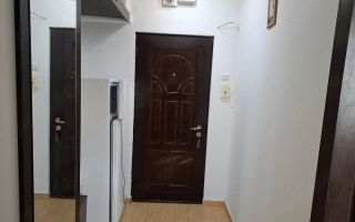 Apartament cu 2 camere, Domenii, etaj 5, reabilitat, metrou 1Mai - Poză 7