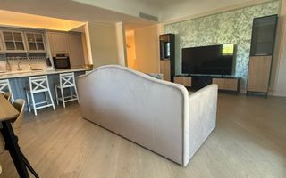 Apartament 3 camere premium | Cortina Academy – Cotroceni - Poză 4