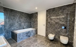 Masterpiece Villa // 940 sqm // 4 parking spaces // Domenii - Poză 66