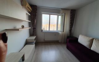 Garsoniere Moderna Aproape de Metrou - Poză 3