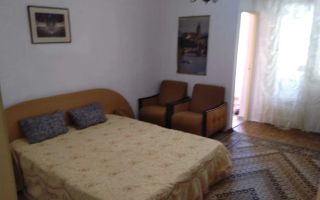 Garsonieră Mobilată și Utilată – Lumină Naturală și Posibilități Excel - Poză 7