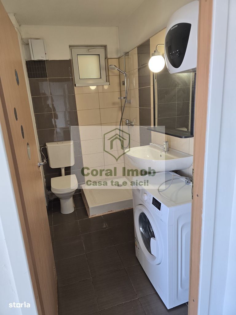 Apartament Piata Iancului in bloc renovat-PROPRIETAR - Poză 7