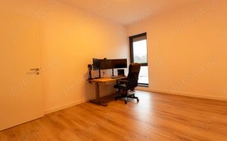 Apartament 3 camere zona Take Ionescu - Poză 5