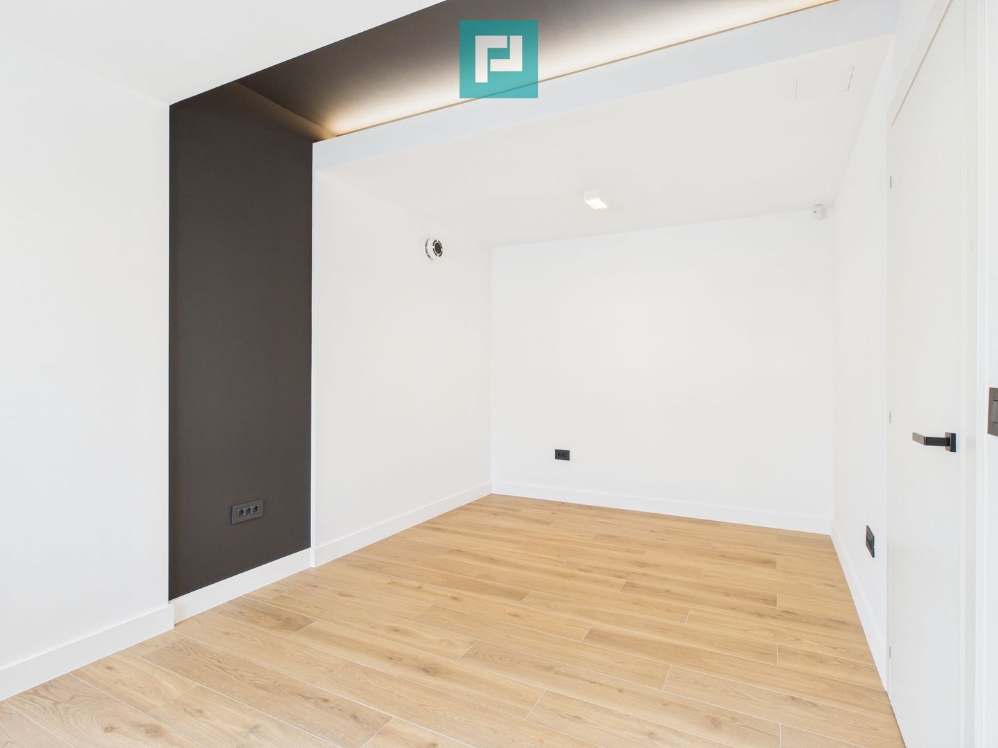 Casă modernă și eficientă energetic în Timișoara - Poză 37