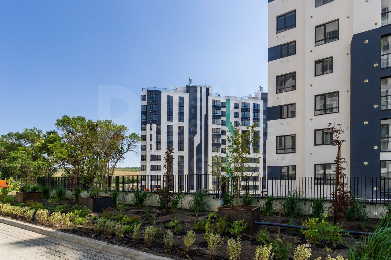 Vânzare, apartament, 1 cameră, strada Ceucari, Râșcani - Poză 2