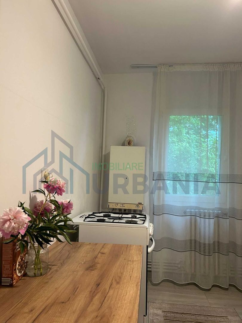 Camera disponibila de inchiriat CUG - Poză 2